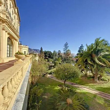 Studio Imperial Μεντόν Εξωτερικό φωτογραφία